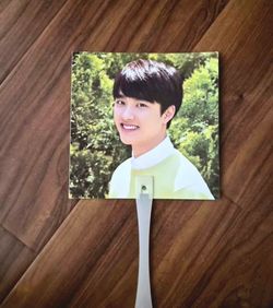 Exo Fan