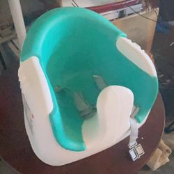 Baby Seat