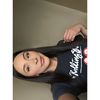 Stephanie Maldonado 