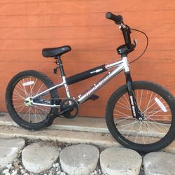 20 Inch HARO BMX Bike Ft Worth 76164