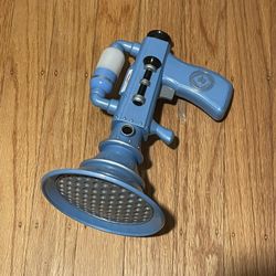 Despicable Me Thinkway Toys Fart Blaster Noise Maker