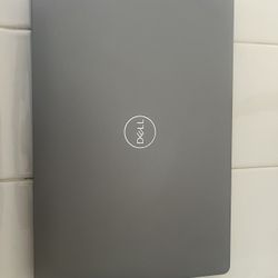 Dell Latitude 5300 Laptop $ 140 OBO