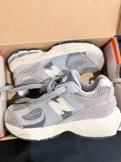 8c new balance
