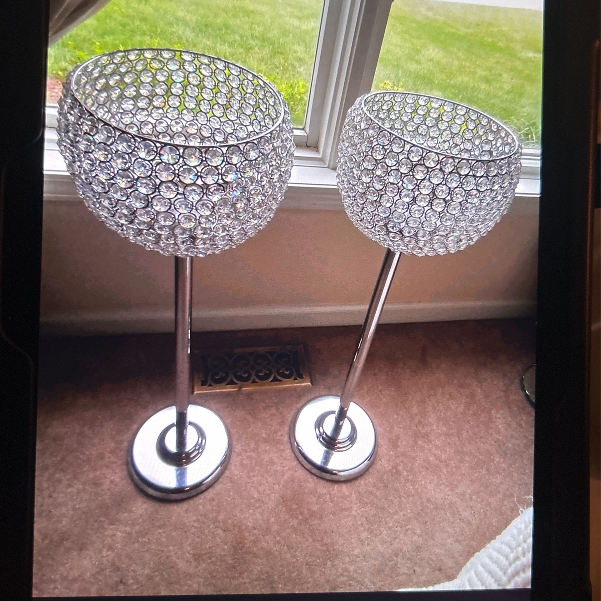 Both for $40