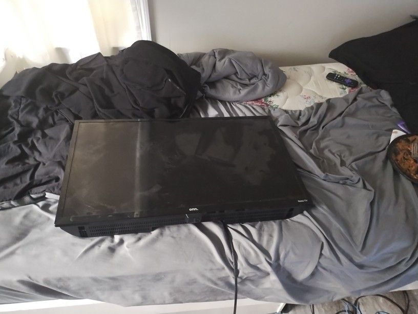 Tv Brand New