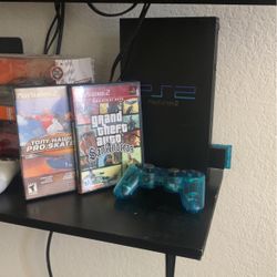 Ps2