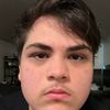 Matt
