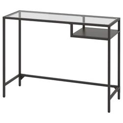 IKEA Desk