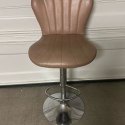 Swivel Chair