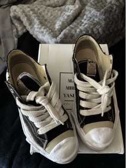 Masion Mihara’s