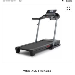 ProForm Carbon T7 Treadmill (2023)