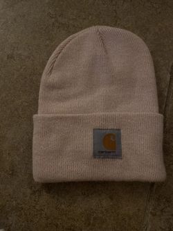 Carhart Beanie