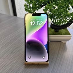 IPHONE 14 (128GB)