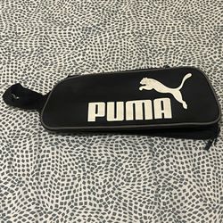 PUMA Travel Bag