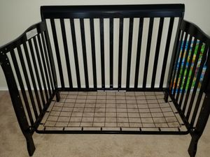 New And Used Baby Cribs For Sale In Austin Tx Offerup