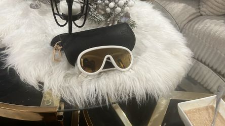 Loewe Original Glasses 