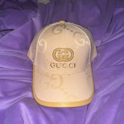 hat