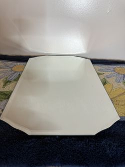 Mirrors ( price is for each )