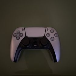 Brand Now PS5 Controller 