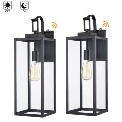 OPEN TODAY 9-5- OFFERUP SPECIAL! SAVE 50% OFF RETAIL ON BRAND NEW ITEMS AT SALSESUMO, AMERICAS LARGEST HOME IMPROVEMENT LIQUIDATION WAREHOUS E! 48TH A