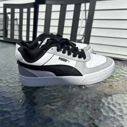 Puma Men’s shoes (Really Comfortable)