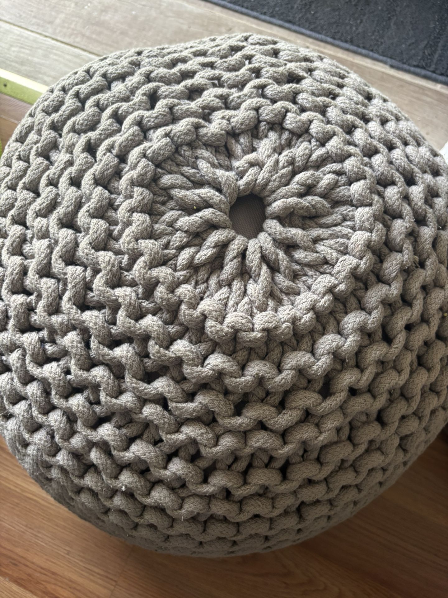 Ottoman
