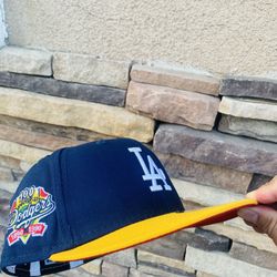 3/8 LA From 4ucaps