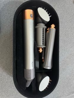 Dyson Airwrap Styler