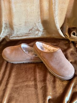 Uggs