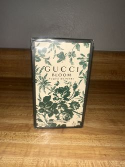 Women’s Fragrance