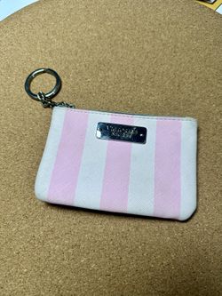 Victoria’s Secret Coin Purse 