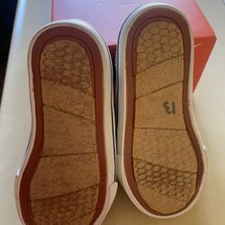 Tenis De Niño Nikes,  Nike shoes for children