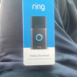 Ring 