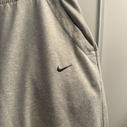 Nike Sweatpants 