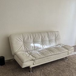 Couches