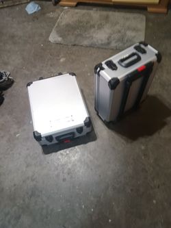 Tools everyhing ya need