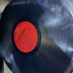 Records Records Records —