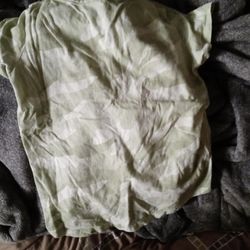 Girl Shirts