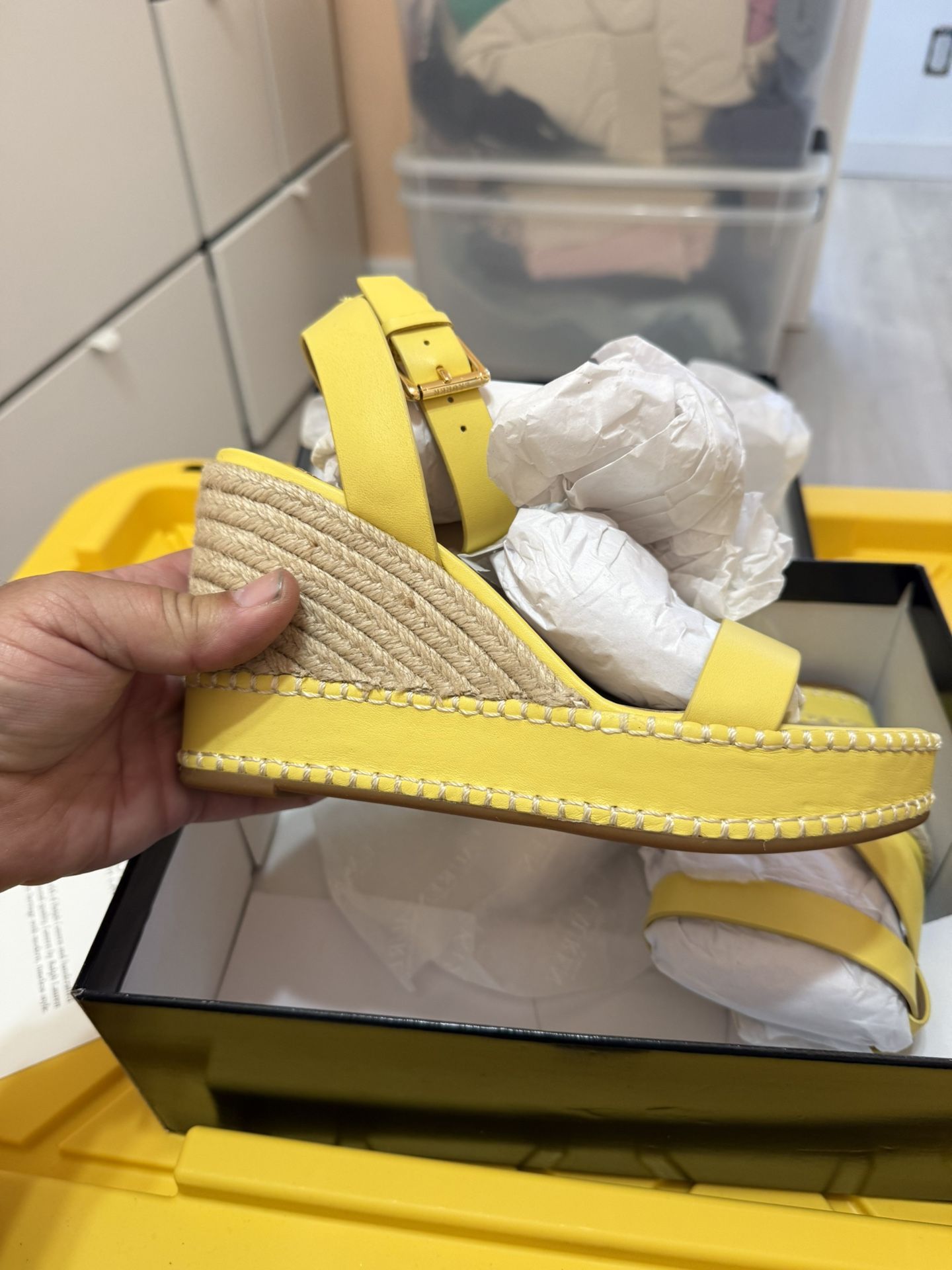 Ralph Lauren HILARIE ES WED