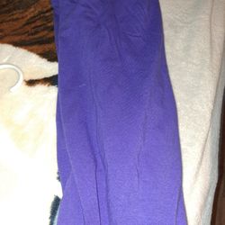 New Comfy Medium Large Legging. Taking Any Offer