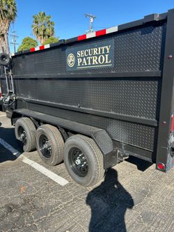 8. 14. 4 super duty.