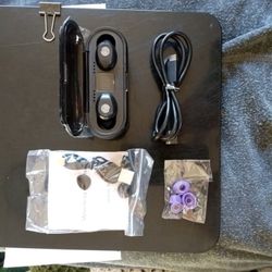 Wireless Earbuds