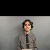 Landon Blevins 