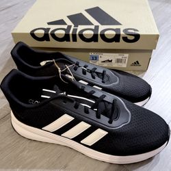 Adidas Men’s Sneaker