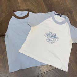 Brandy Melville