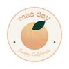 Mae Day Mercantile