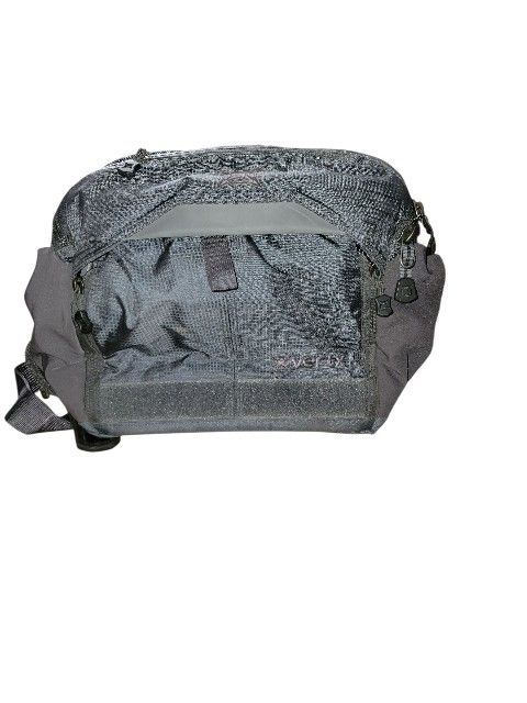 Vertx VTX5000 Tactical EDC Satchel Bag Gear 1911