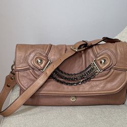 Guess by Marciano Shoulder to Crossbody Bag