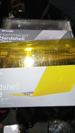 MacBook air 11-inch case