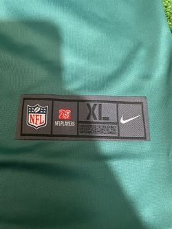 Nike NFL Miami Dolphins Tua Tagovailoa Jersey Large for Sale in Portland,  OR - OfferUp